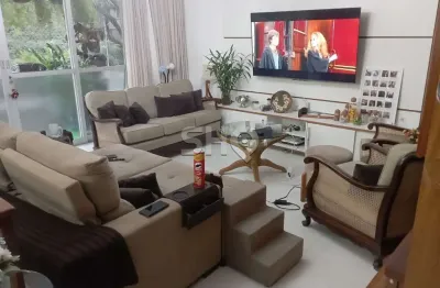 Apartamento com 4 quartos à venda na rua pará, 90, higienópolis, são paulo, 205 m2 por r$ 1.790.000