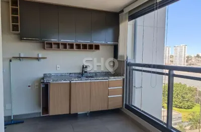 Apartamento com 2 quartos à venda na rua hassib mofarrej, 710, vila leopoldina, são paulo, 61 m2 por r$ 770.000