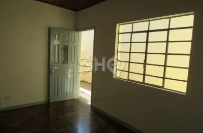Casa com 2 quartos para alugar na rua iperoig, 187, perdizes, são paulo, 90 m2 por r$ 4.000