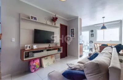 Casa em condomínio fechado com 2 quartos à venda na rua josé de almeida, 822, vila medeiros, são paulo, 62 m2 por r$ 430.000