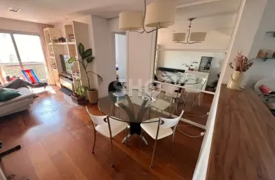 Apartamento com 2 quartos à venda na rua borges lagoa, 71, vila clementino, são paulo, 80 m2 por r$ 848.000