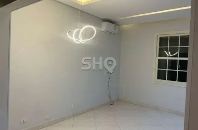 Apartamento com 2 quartos à venda na rua dos pinheiros, 1171, pinheiros, são paulo, 71 m2 por r$ 980.000