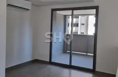 Apartamento com 1 quarto à venda na avenida indianópolis, 70, indianópolis, são paulo, 61 m2 por r$ 1.090.000