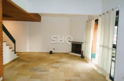 Apartamento com 2 quartos à venda na Rua Fradique Coutinho, 66, Pinheiros, São Paulo, 105 m2 por R$ 1.580.000