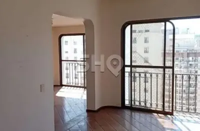 Apartamento com 4 quartos à venda na alameda fernão cardim, 119, jardim paulista, são paulo, 243 m2 por r$ 2.700.000