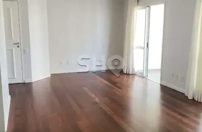 Apartamento com 4 quartos à venda na rua desembargador do vale, 333, perdizes, são paulo, 120 m2 por r$ 1.950.000