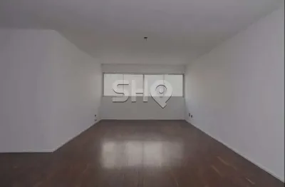 Apartamento com 3 quartos à venda na Rua João Ramalho, 278, Perdizes, São Paulo, 128 m2 por R$ 1.012.000
