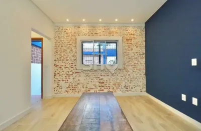 Casa com 1 quarto à venda na rua ministro gastão mesquita, 376, perdizes, são paulo, 90 m2 por r$ 1.480.000