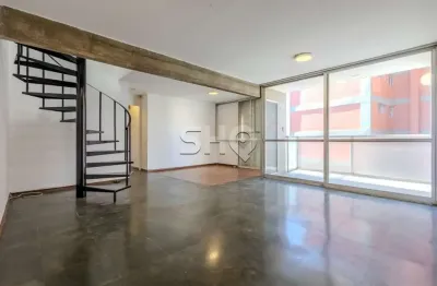 Apartamento com 3 quartos à venda na rua paulistânia, 488, sumarezinho, são paulo, 222 m2 por r$ 3.300.000