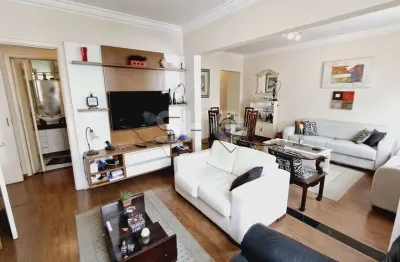 Apartamento com 1 quarto à venda na rua barata ribeiro, 260, bela vista, são paulo, 75 m2 por r$ 636.500