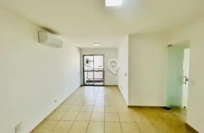 Apartamento com 3 quartos para alugar na rua barão do bananal, 980, pompéia, são paulo, 76 m2 por r$ 3.500