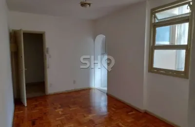 Apartamento com 1 quarto à venda na rua cunha horta, 83, vila buarque, são paulo, 63 m2 por r$ 490.000