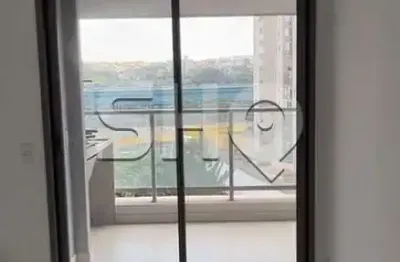 Apartamento com 2 quartos para alugar na rua lauriano fernandes júnior, 130, vila leopoldina, são paulo, 69 m2 por r$ 4.750