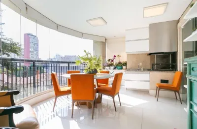 Apartamento com 4 quartos para alugar na rua tupi, 275, santa cecília, são paulo, 240 m2 por r$ 20.500