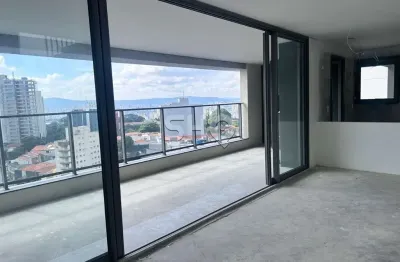 Cobertura com 3 quartos à venda na rua coelho de carvalho, 315, alto da lapa, são paulo, 313 m2 por r$ 5.645.810