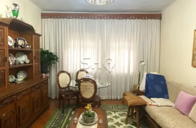 Casa com 2 quartos à venda na rua ciro costa, 111, perdizes, são paulo, 140 m2 por r$ 2.100.000