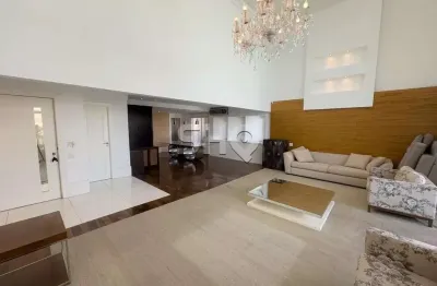 Apartamento com 4 quartos à venda na rua doutor homem de melo, 200, perdizes, são paulo, 250 m2 por r$ 4.000.000