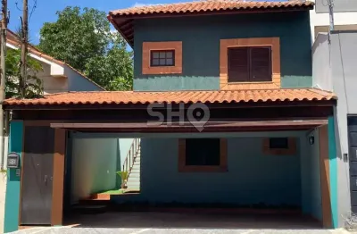 Casa com 4 quartos à venda na rua maria curupaiti, 1298, vila ester (zona norte), são paulo, 180 m2 por r$ 1.150.000