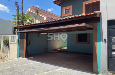 Casa com 4 quartos à venda na rua maria curupaiti, 1298, vila ester (zona norte), são paulo, 180 m2 por r$ 1.150.000