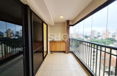 Apartamento com 1 quarto para alugar na avenida brigadeiro luís antônio, 323, bela vista, são paulo, 42 m2 por r$ 2.700