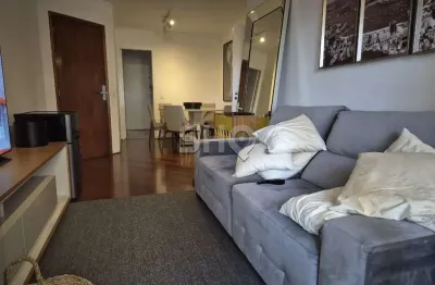 Apartamento com 3 quartos à venda na rua apiacás, 218, perdizes, são paulo, 81 m2 por r$ 890.000