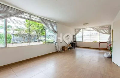 Casa com 4 quartos para alugar na rua cássio martins vilaça, 115, pacaembu, são paulo, 384 m2 por r$ 16.000
