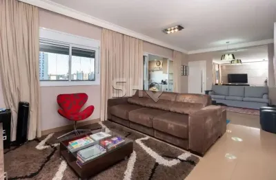 Apartamento com 3 quartos à venda na rua jorge tibiriçá, 565, vila mariana, são paulo, 102 m2 por r$ 1.550.000