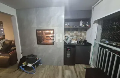 Apartamento com 2 quartos à venda na rua maria curupaiti, 1291, vila ester (zona norte), são paulo, 65 m2 por r$ 800.000