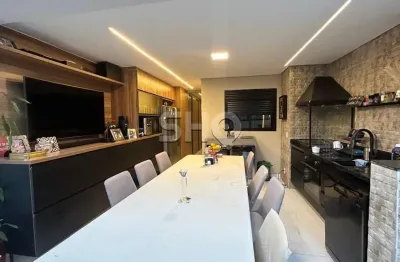 Apartamento com 2 quartos à venda na rua doutor ribeiro de almeida, 88, barra funda, são paulo, 141 m2 por r$ 1.160.000