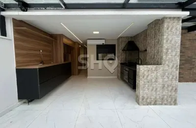 Apartamento com 2 quartos à venda na rua doutor ribeiro de almeida, 88, barra funda, são paulo, 141 m2 por r$ 1.145.000