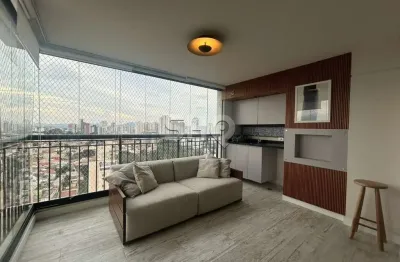 Apartamento com 3 quartos à venda na rua doutor miranda de azevedo, 1155, vila anglo brasileira, são paulo, 106 m2 por r$ 1.850.000