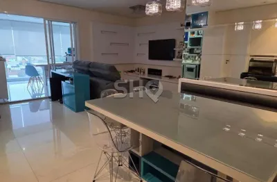 Apartamento com 2 quartos à venda na rua itaici, 260, santa teresinha, são paulo, 95 m2 por r$ 1.330.000