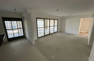 Apartamento com 3 quartos à venda na avenida nova cantareira, 2466, tucuruvi, são paulo, 155 m2 por r$ 2.500.000