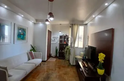 Apartamento com 2 quartos à venda na rua clélia, 2176, vila romana, são paulo, 75 m2 por r$ 540.000