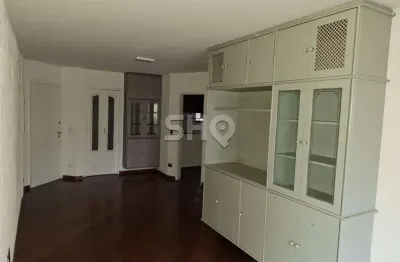 Apartamento com 2 quartos à venda na rua cristiano viana, 647, cerqueira césar, são paulo, 68 m2 por r$ 800.000