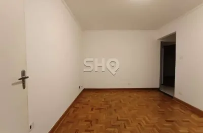 Apartamento com 2 quartos à venda na rua aimberê, 1769, sumaré, são paulo, 58 m2 por r$ 567.000