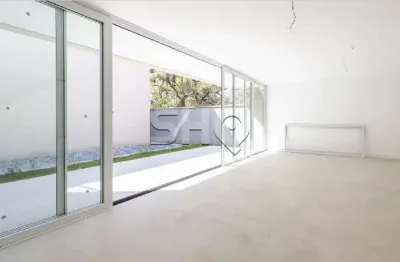 Casa em condomínio fechado com 4 quartos à venda na avenida professor rubens gomes de souza, 497, jardim cordeiro, são paulo, 531 m2 por r$ 4.600.000