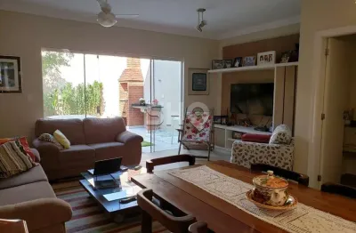 Casa com 3 quartos à venda na rua rumaica, 397, vila ipojuca, são paulo, 176 m2 por r$ 1.650.000