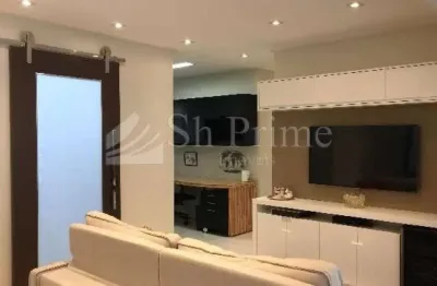 Apartamento com 2 quartos à venda na rua bacaetava, 66, brooklin, são paulo, 95 m2 por r$ 1.599.000
