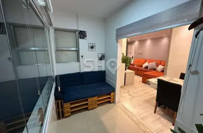 Apartamento com 3 quartos à venda na rua bartolomeu de torales, 253, vila mazzei, são paulo, 76 m2 por r$ 570.000