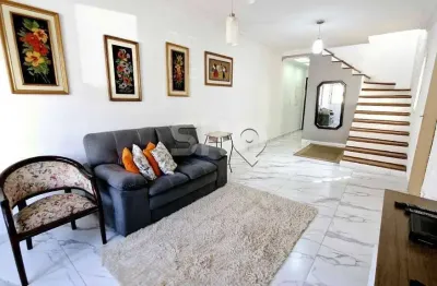 Casa com 3 quartos à venda na mateus correa, 39, vila maria luisa, são paulo, 220 m2 por r$ 860.000