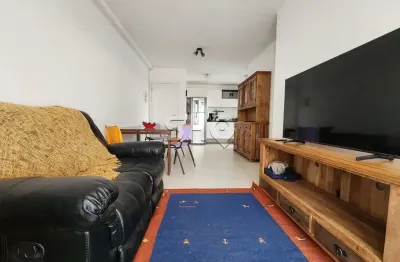 Apartamento com 2 quartos para alugar na rua faustolo, 724, lapa, são paulo, 64 m2 por r$ 5.625