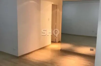 Apartamento com 2 quartos à venda na avenida angélica, 2121, consolação, são paulo, 78 m2 por r$ 925.000