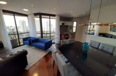 Apartamento com 3 quartos à venda na rua maria curupaiti, 604, vila ester (zona norte), são paulo, 120 m2 por r$ 1.590.000