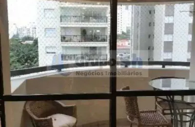 Apartamento com 3 quartos à venda na rua ribeiro de barros, 187, vila anglo brasileira, são paulo, 73 m2 por r$ 750.000
