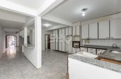 Casa com 3 quartos à venda na rua paulo franco, 612, vila leopoldina, são paulo, 275 m2 por r$ 990.000
