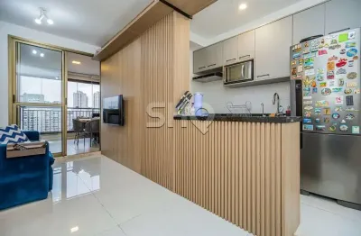 Apartamento com 2 quartos à venda na rua doutor ribeiro de almeida, 88, barra funda, são paulo, 67 m2 por r$ 700.000