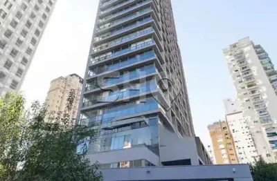 Apartamento com 3 quartos à venda na avenida hélio pellegrino, 568, vila nova conceição, são paulo, 352 m2 por r$ 11.790.800