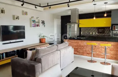 Apartamento com 2 quartos à venda na avenida marquês de são vicente, 2898, água branca, são paulo, 70 m2 por r$ 852.000