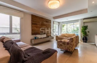 Casa em condomínio fechado com 3 quartos à venda na rua maestro otto wey, 93, jardim itatinga, são paulo, 350 m2 por r$ 1.600.000